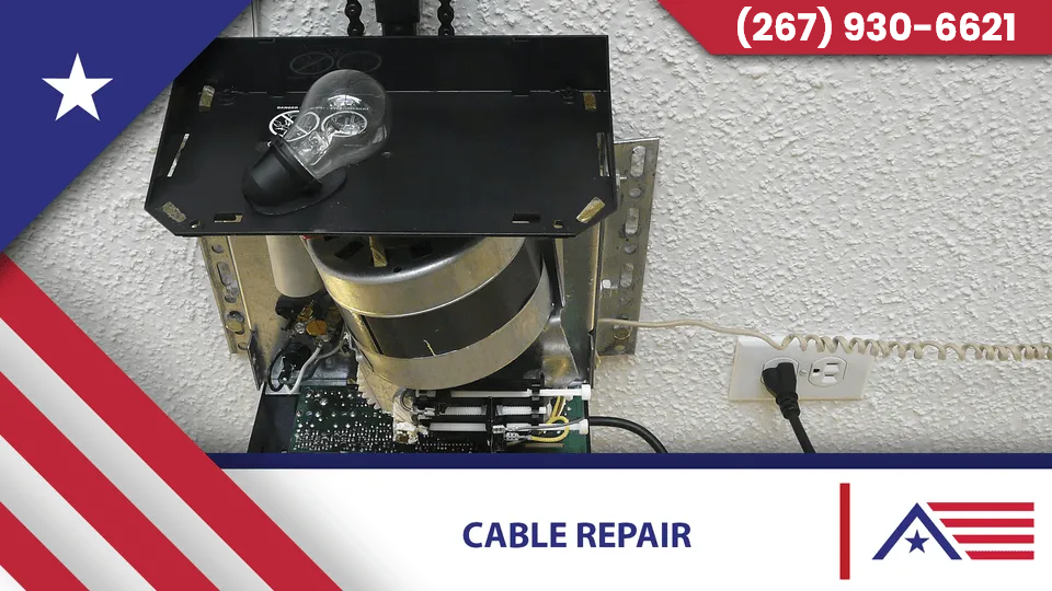 cable-repair-ct-pa