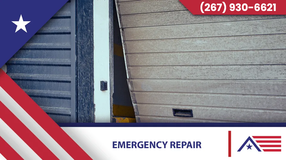 emergency-repair-ct-pa