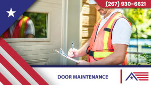 garage-door-maintenance-pa-pa