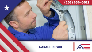 garage-door-repair-pa-pa