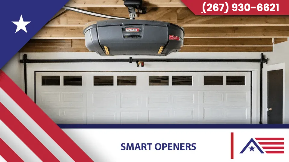 garage-door-smart-opener-pa-pa