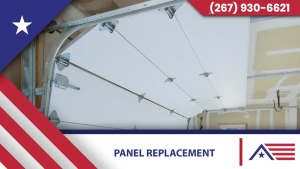 garage-panel-replacement-pa-pa